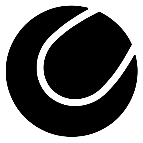 ATP & WTA Today: Latest Tennis News, Scores & Tournament Updates